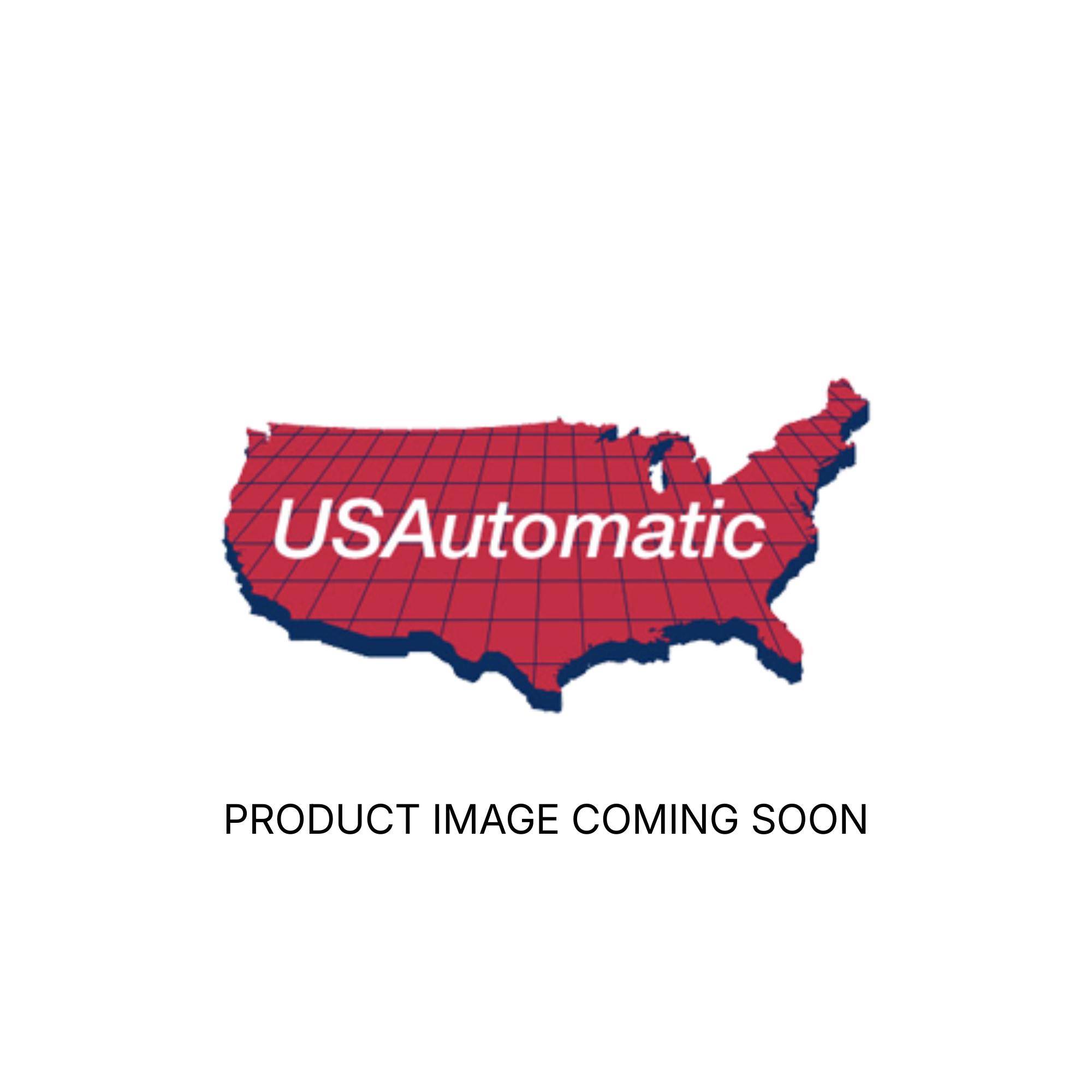 US Automatic 030228 USAutomatic Smart App Antenna