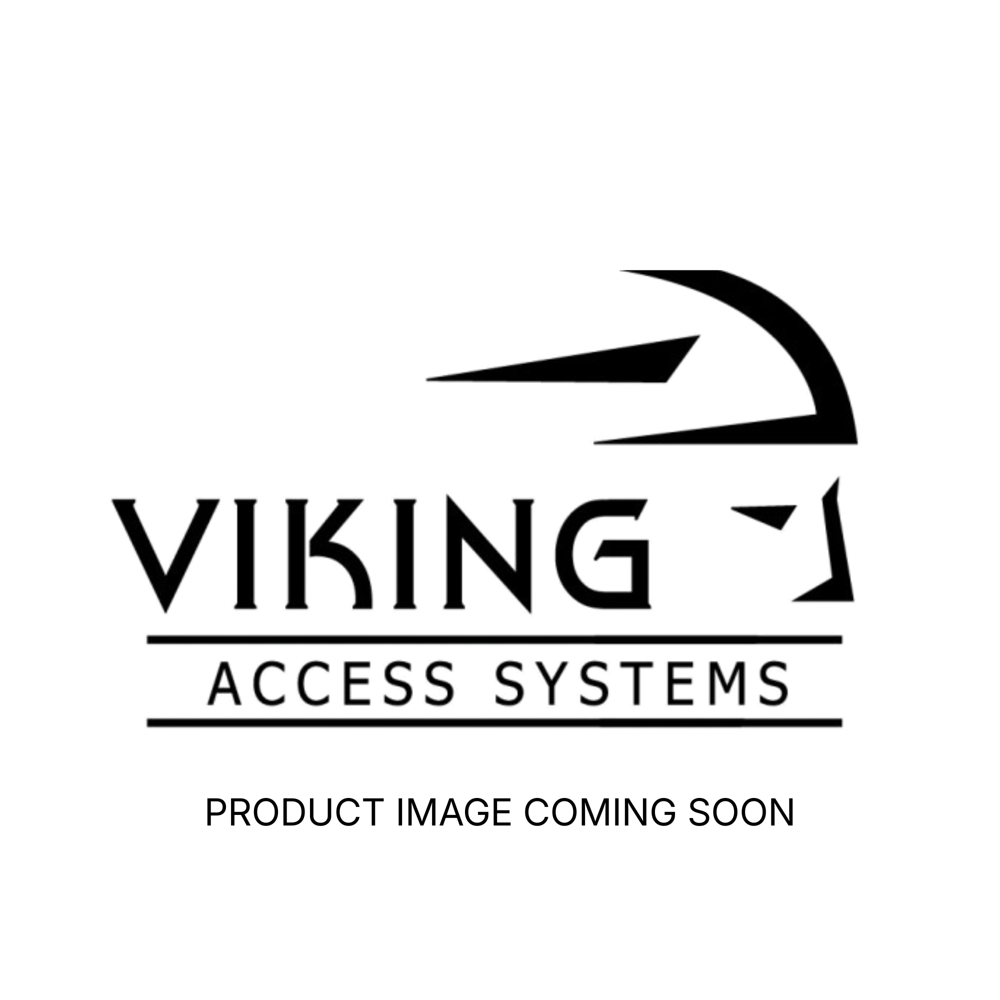 Viking VNXL3CH Chassis