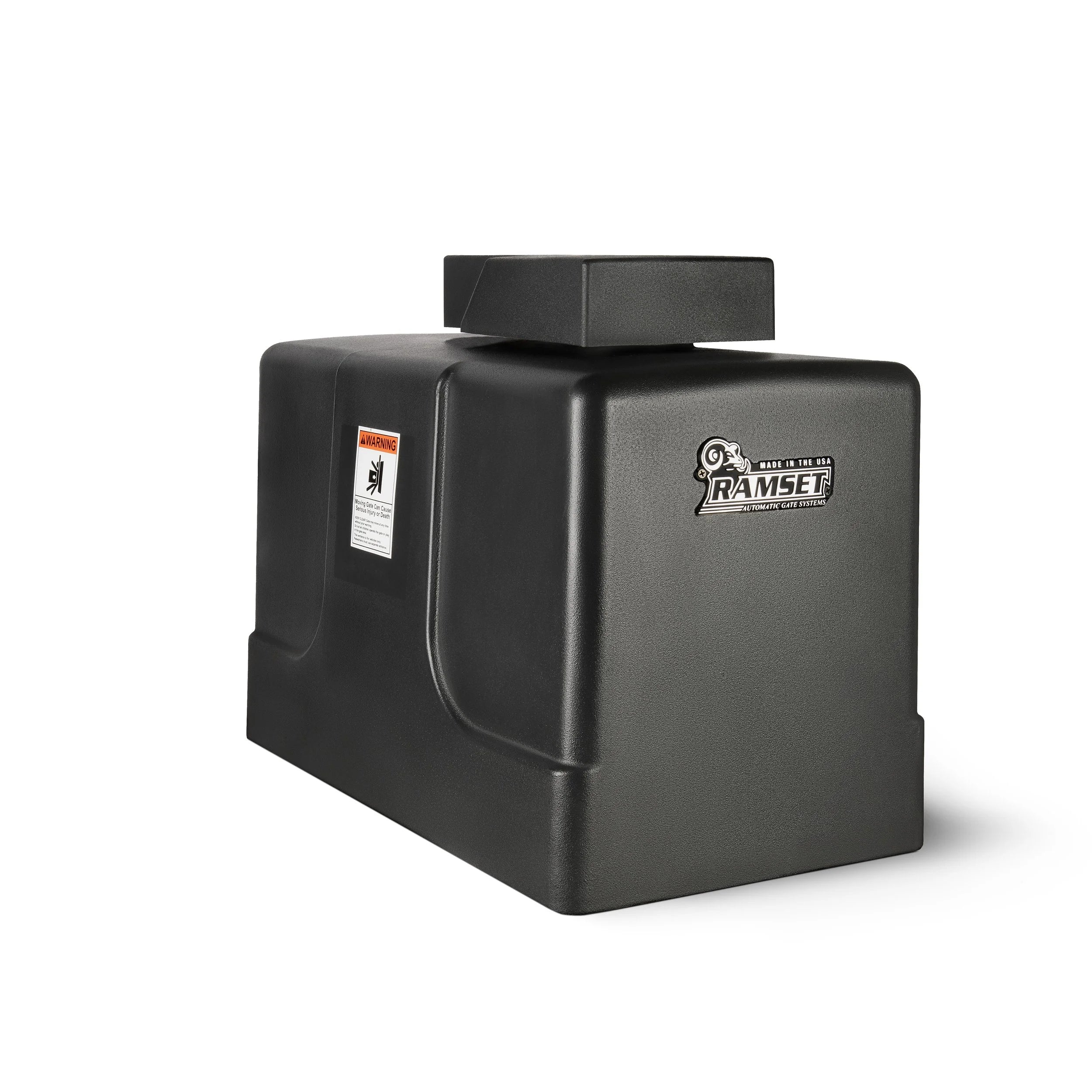 Ram 302 AC