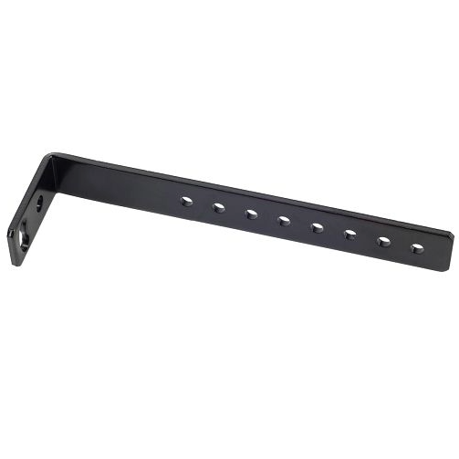 LiftMaster RPEN4-BKT Mounting Bracket for CPS-RPEN4 Photo Eyes