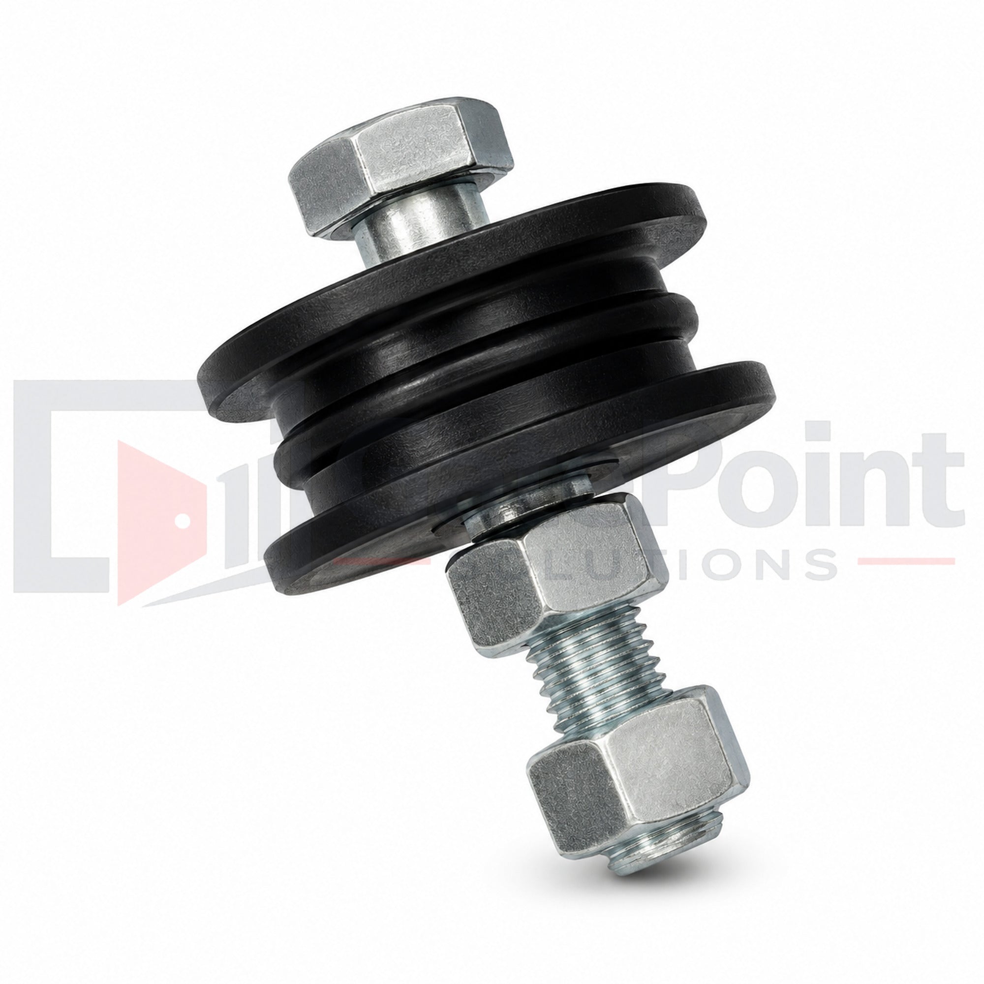 Ramset 800-75-30 Idler Wheel Assembly for Ramset Automatic Gate Operators