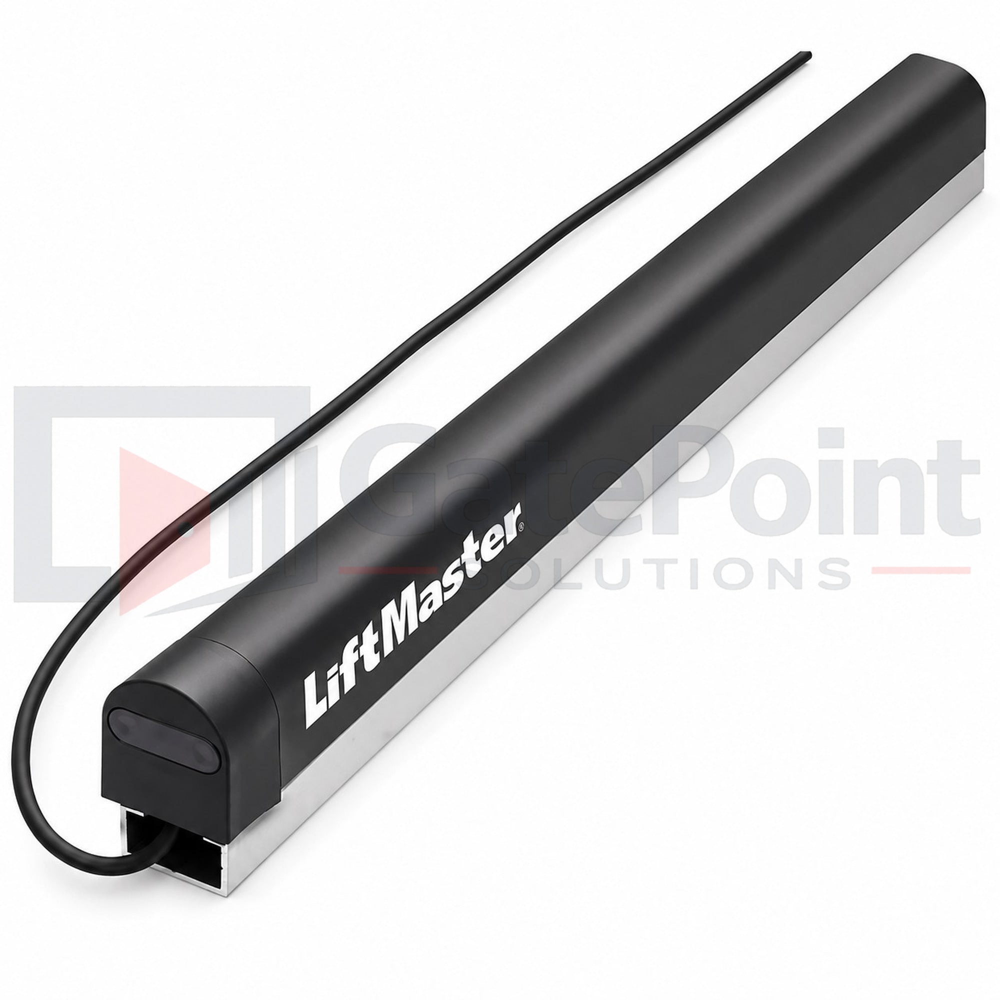 LiftMaster IHSL24UL 24VBLDC Industrial Slide Gate Operator