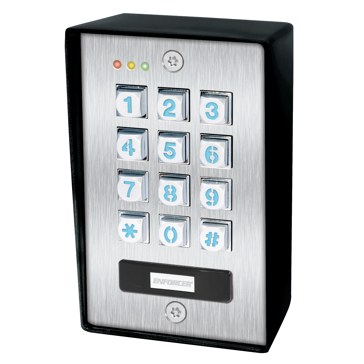 SK-1123-SPQ