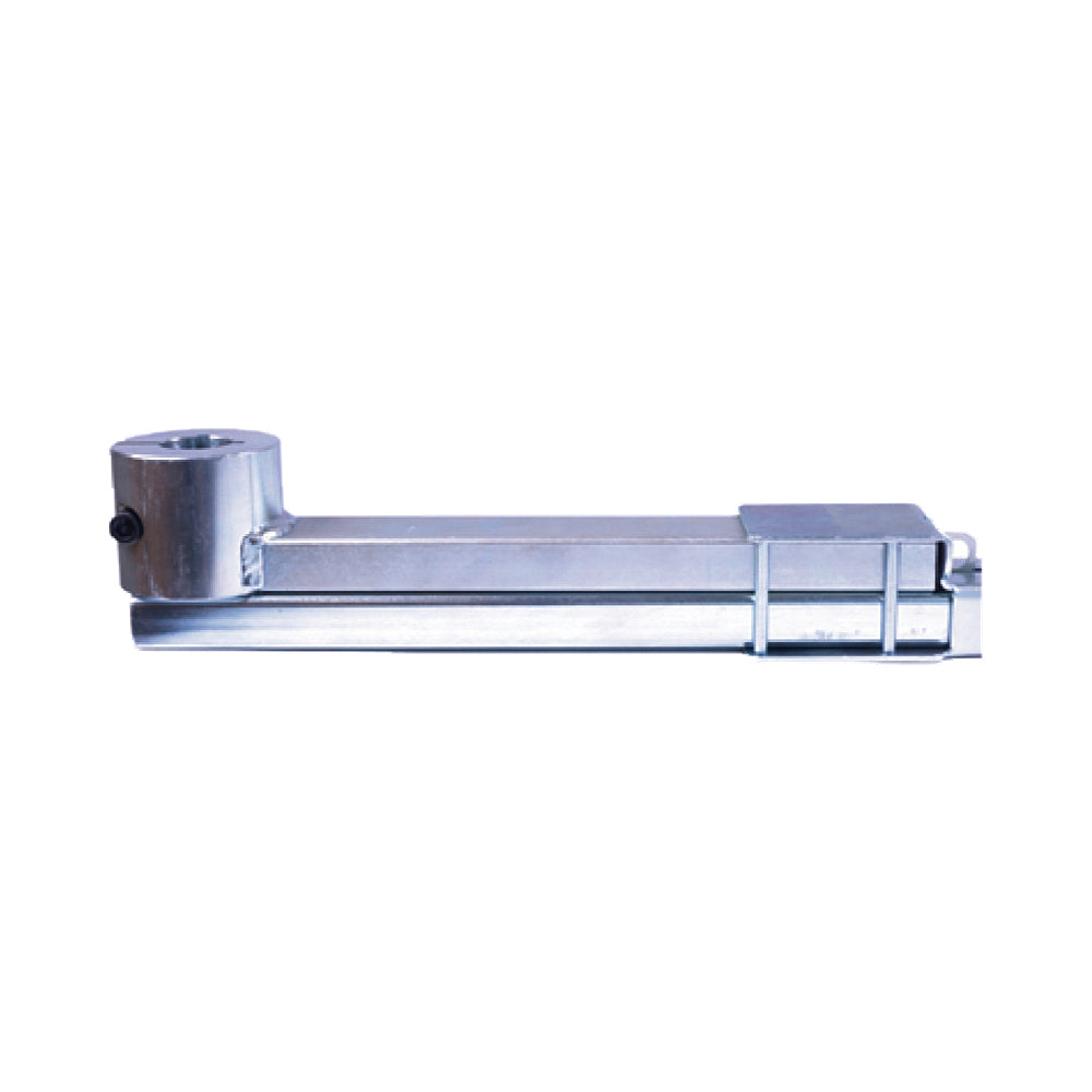 All-O-Matic SW-320 DC "PRO" Swing Gate Operator