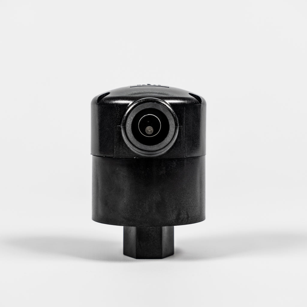 STROBESWITCH™ Detector