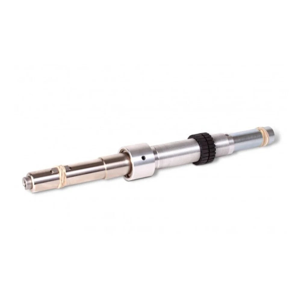US Automatic 610201 Patriot RSL Gate Drive Shaft