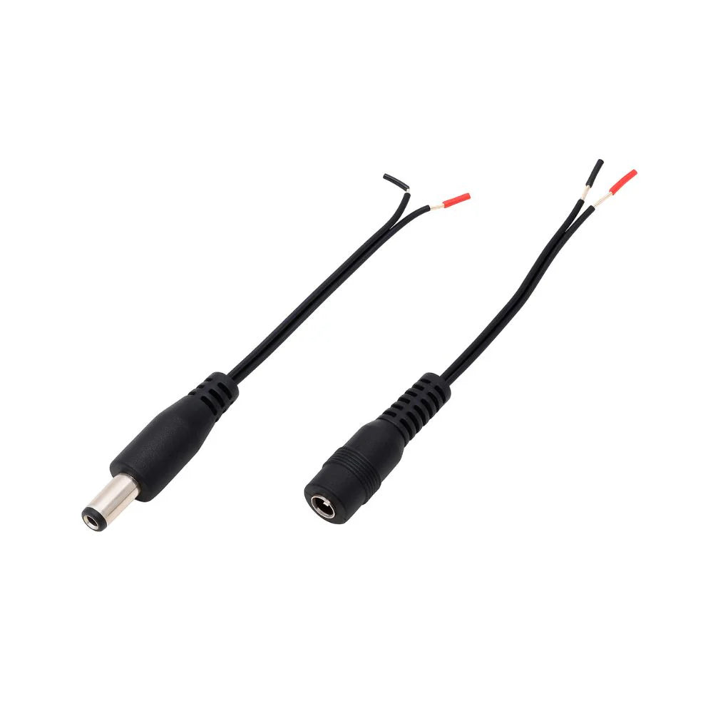 US Automatic 630038 Charge Cable Extension Pigtails