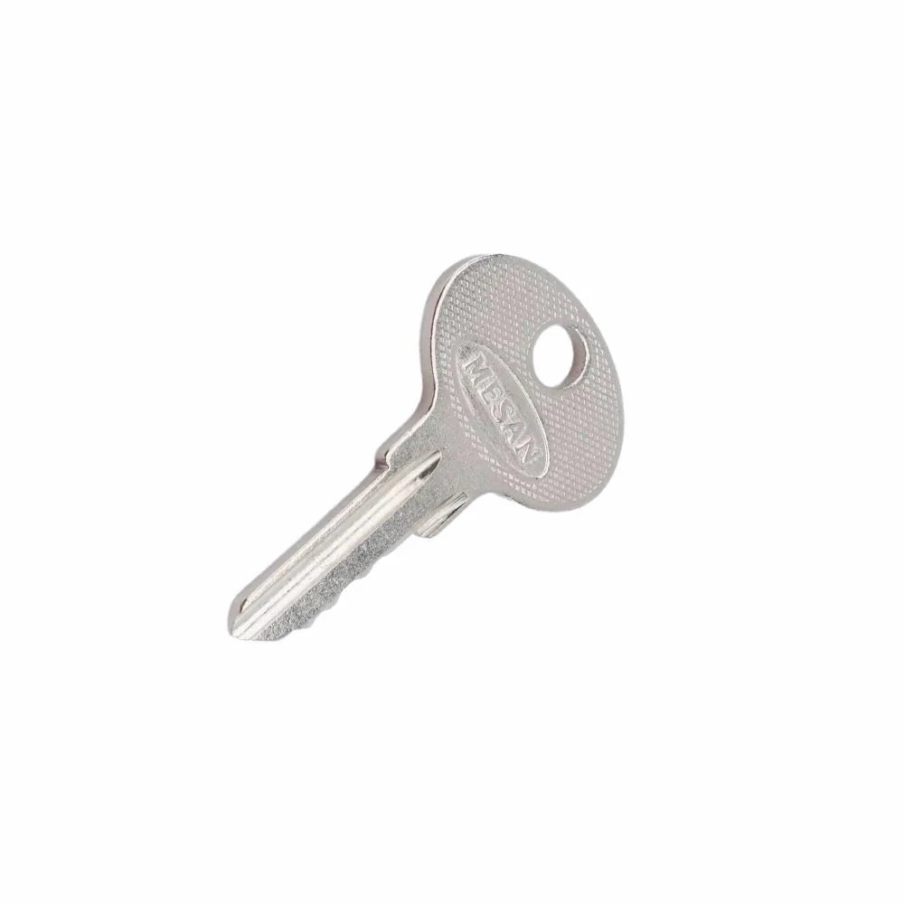 US Automatic 600173 Key for US Automatic Wireless or Hardwired Premium Keypad