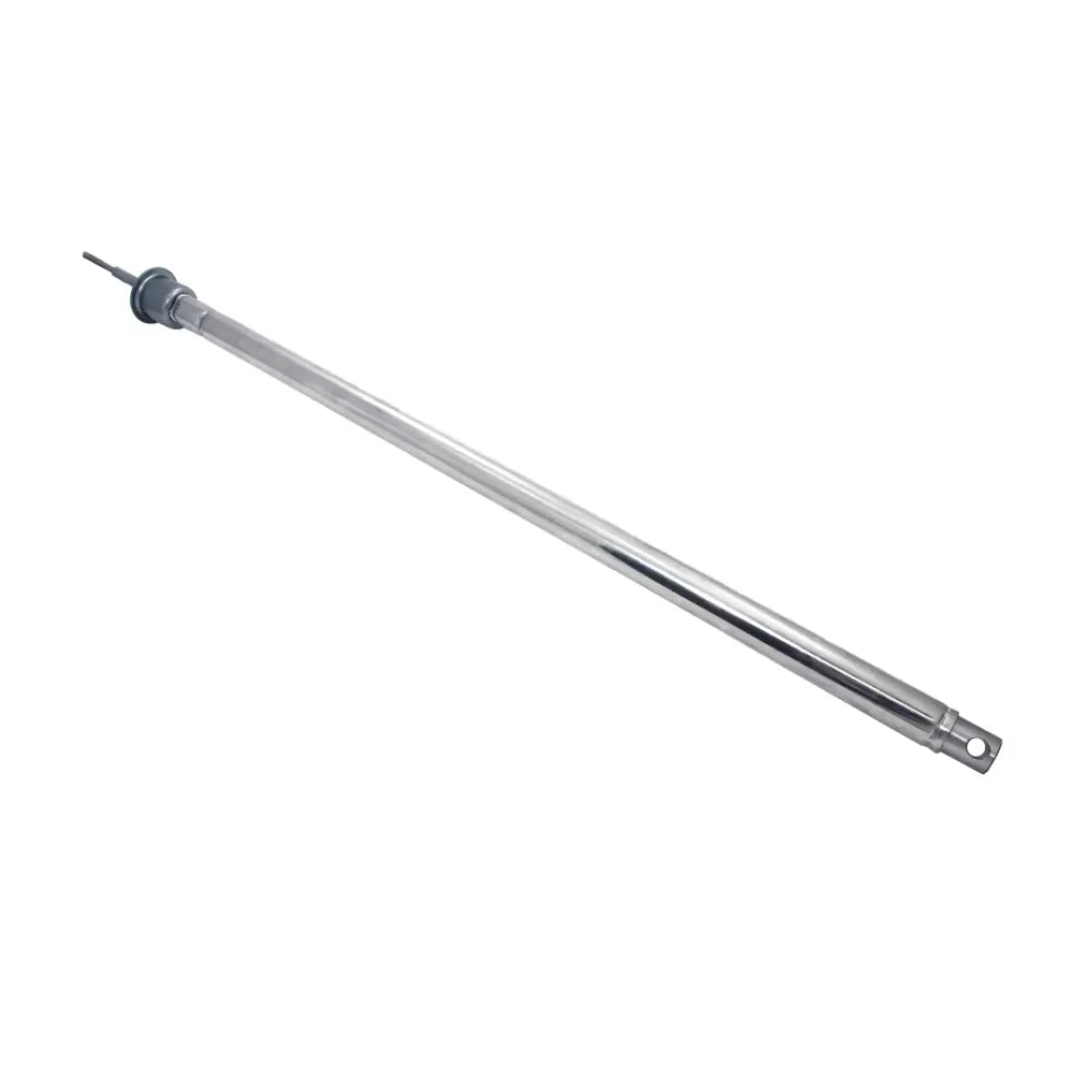 US Automatic 510010 Patriot Actuator Acme Screw Assembly