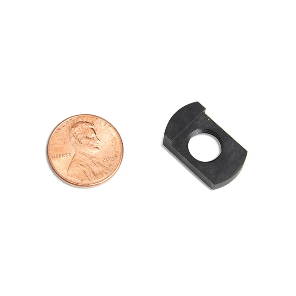US Automatic 510102 Patriot Actuator Limit Nut