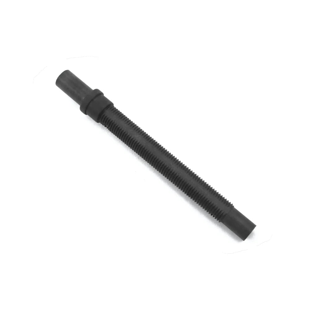 US Automatic 510105 Patriot Actuator Limit Shaft, Gear NOT Included