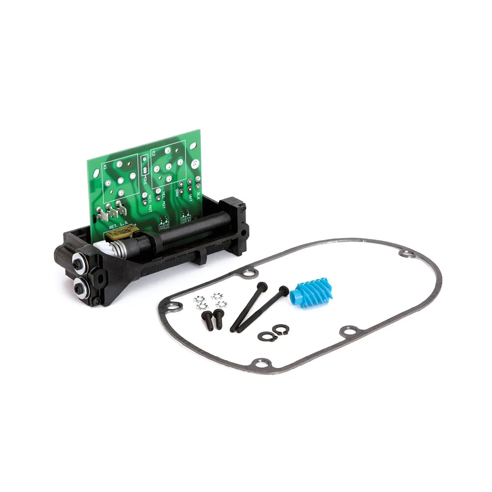 US Automatic 510103 Patriot Actuator Limit Switch Assembly