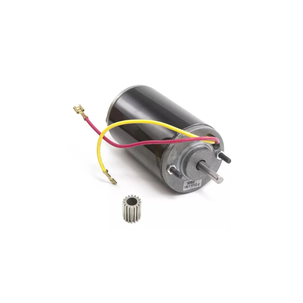 US Automatic 510109 Patriot Actuator Motor