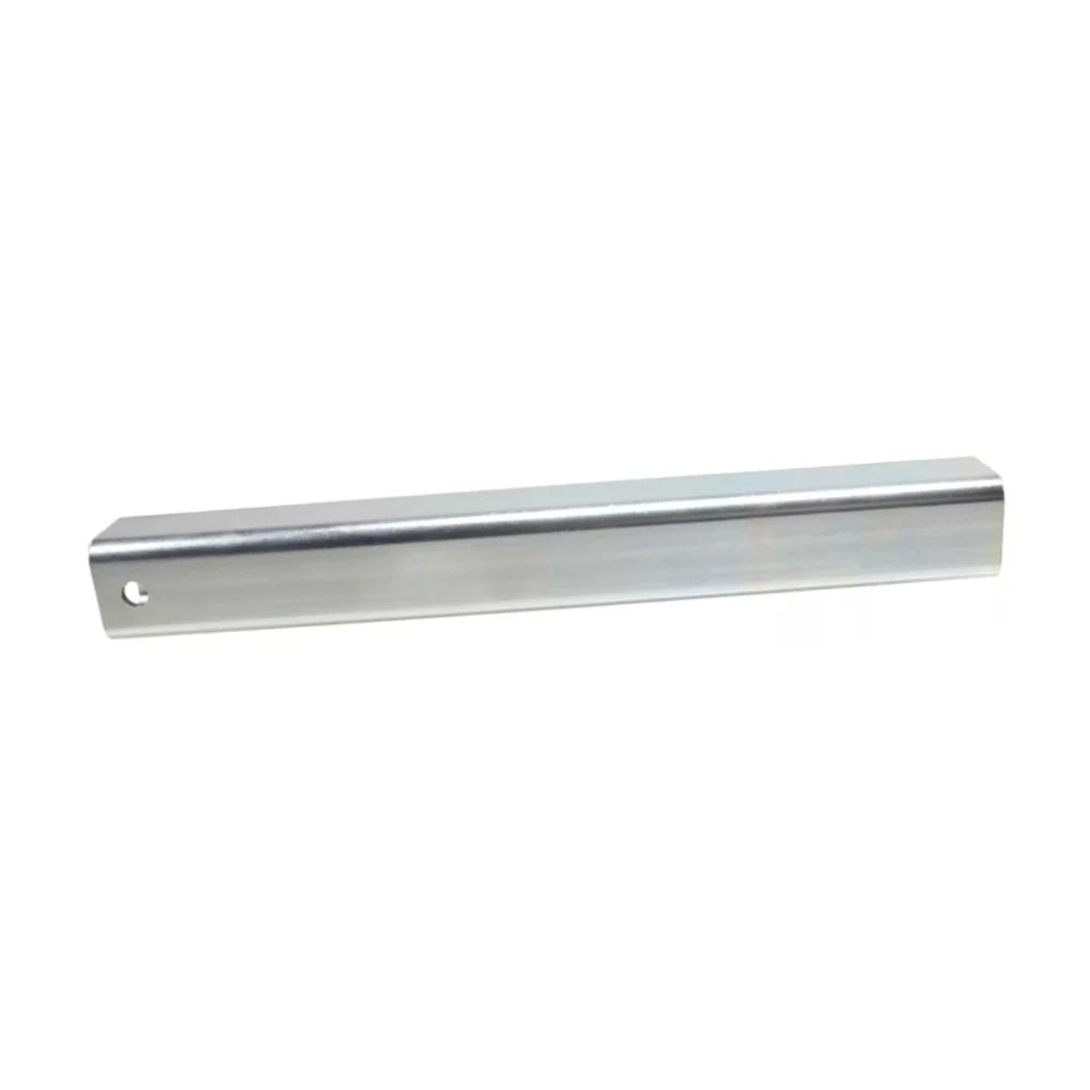 US Automatic 610101 Patriot Actuator Mounting Tube 2" x 2" x 17" old style
