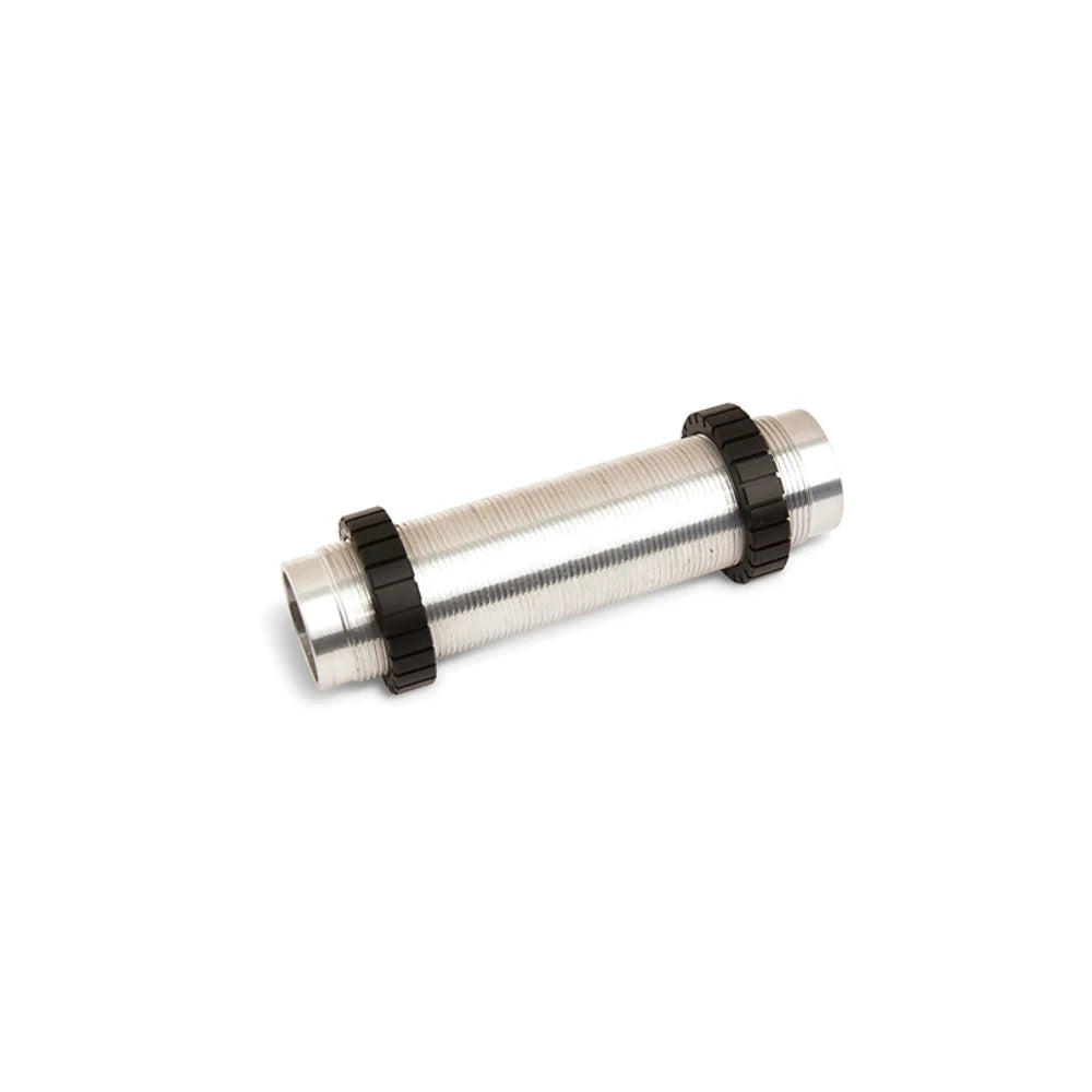 US Automatic 590057 Patriot RSL Limit Nut Kit