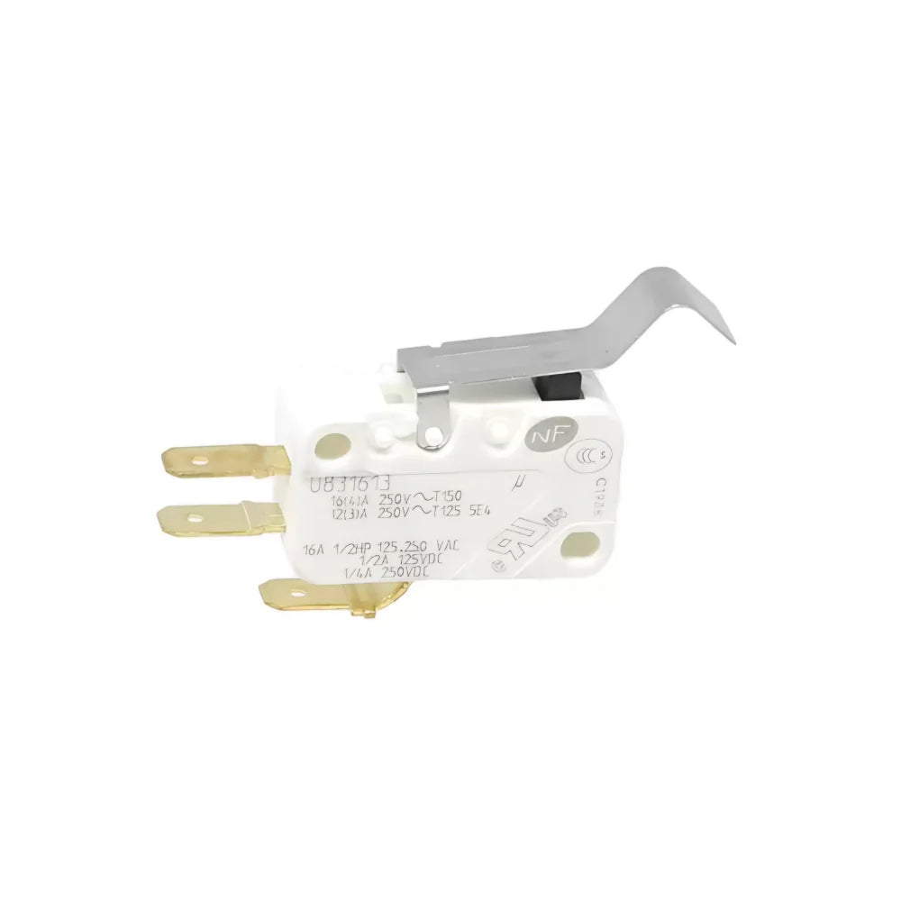 US Automatic 590050 Patriot RSL Limit Switch