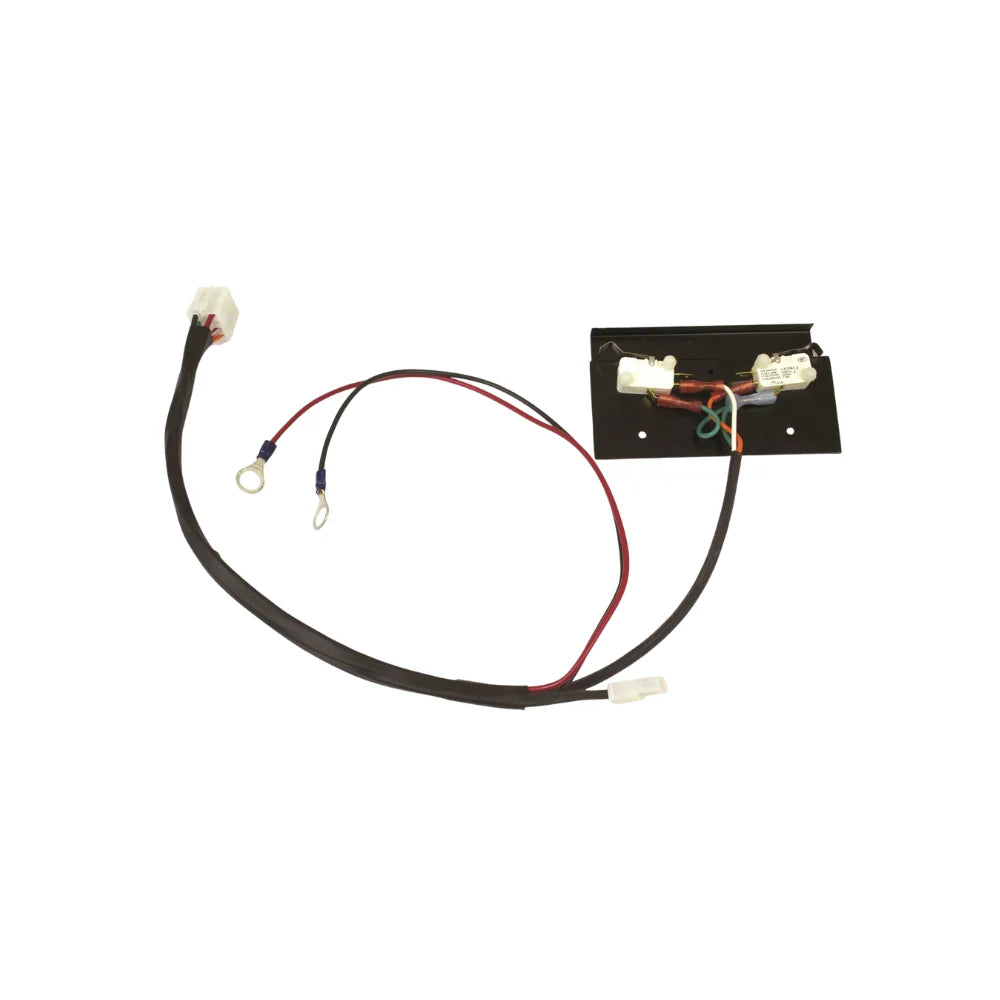 US Automatic 590070 Patriot RSL Limit Switch Plate Assembly