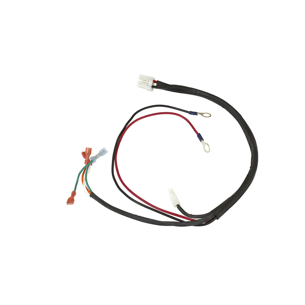 US Automatic 590060 Patriot RSL Limit Switch Plate Harness