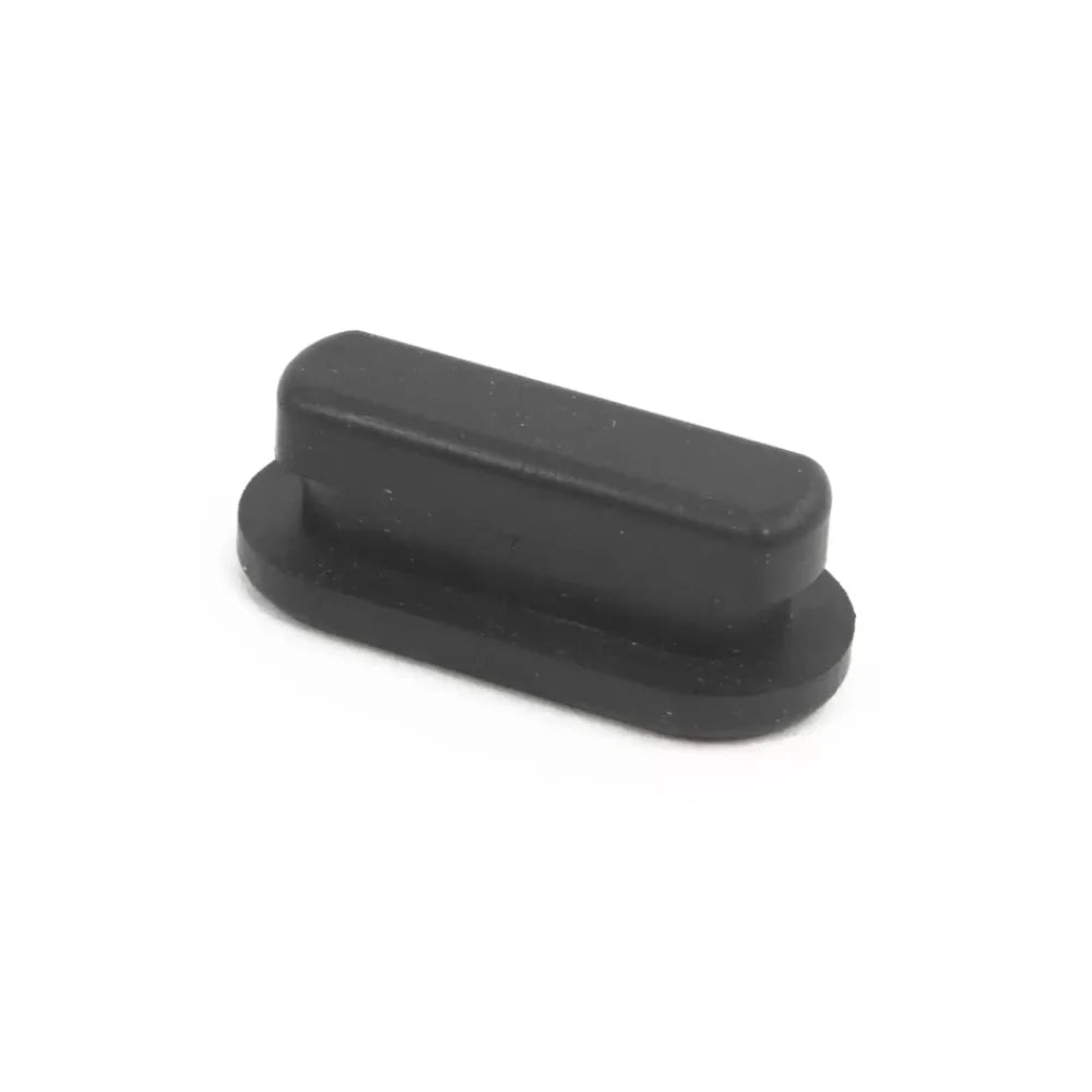 US Automatic 510107 Patriot Rubber Plug For limit Adjustment Access Hole