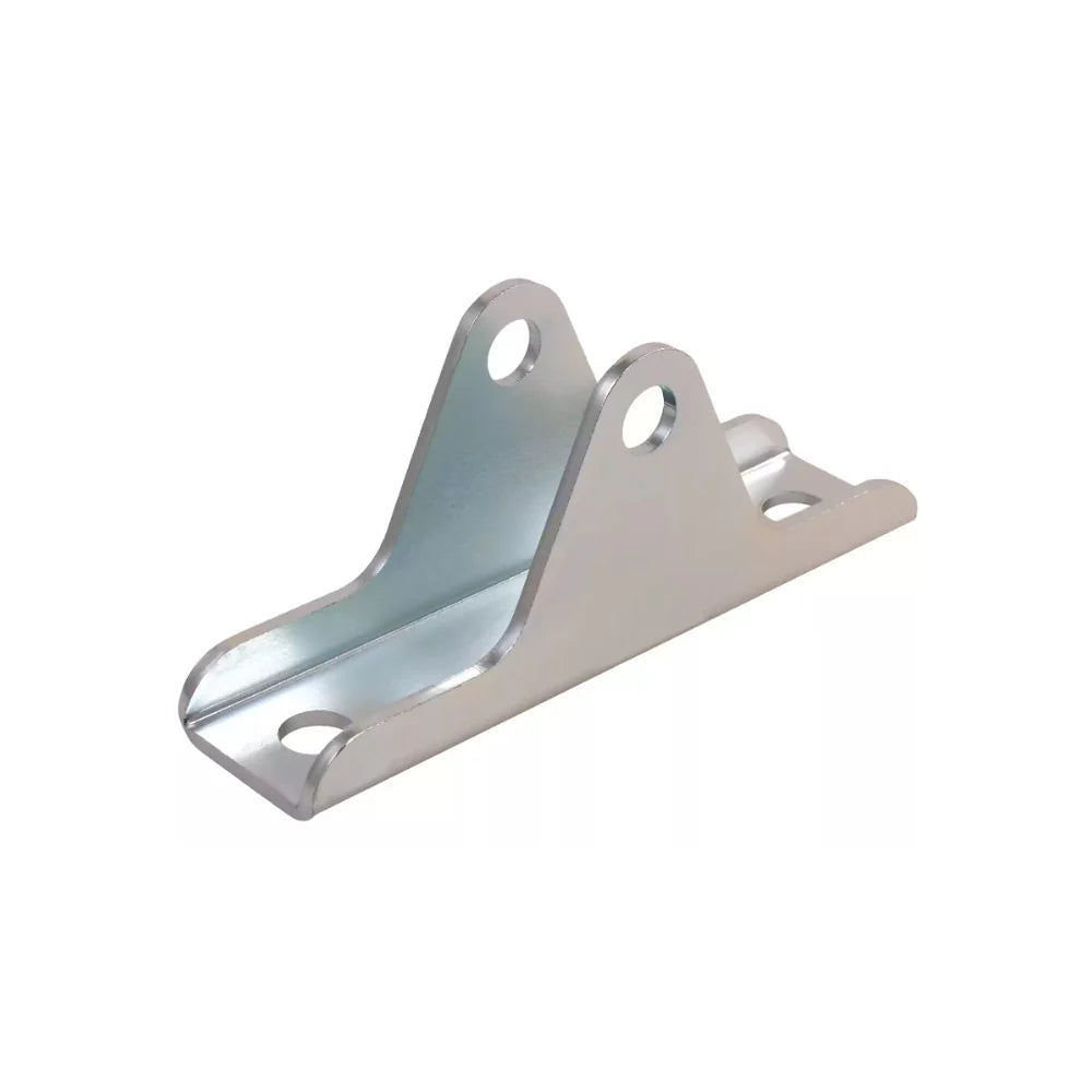 US Automatic 610107 Patriot & Ranger HD Gate Bracket 6"