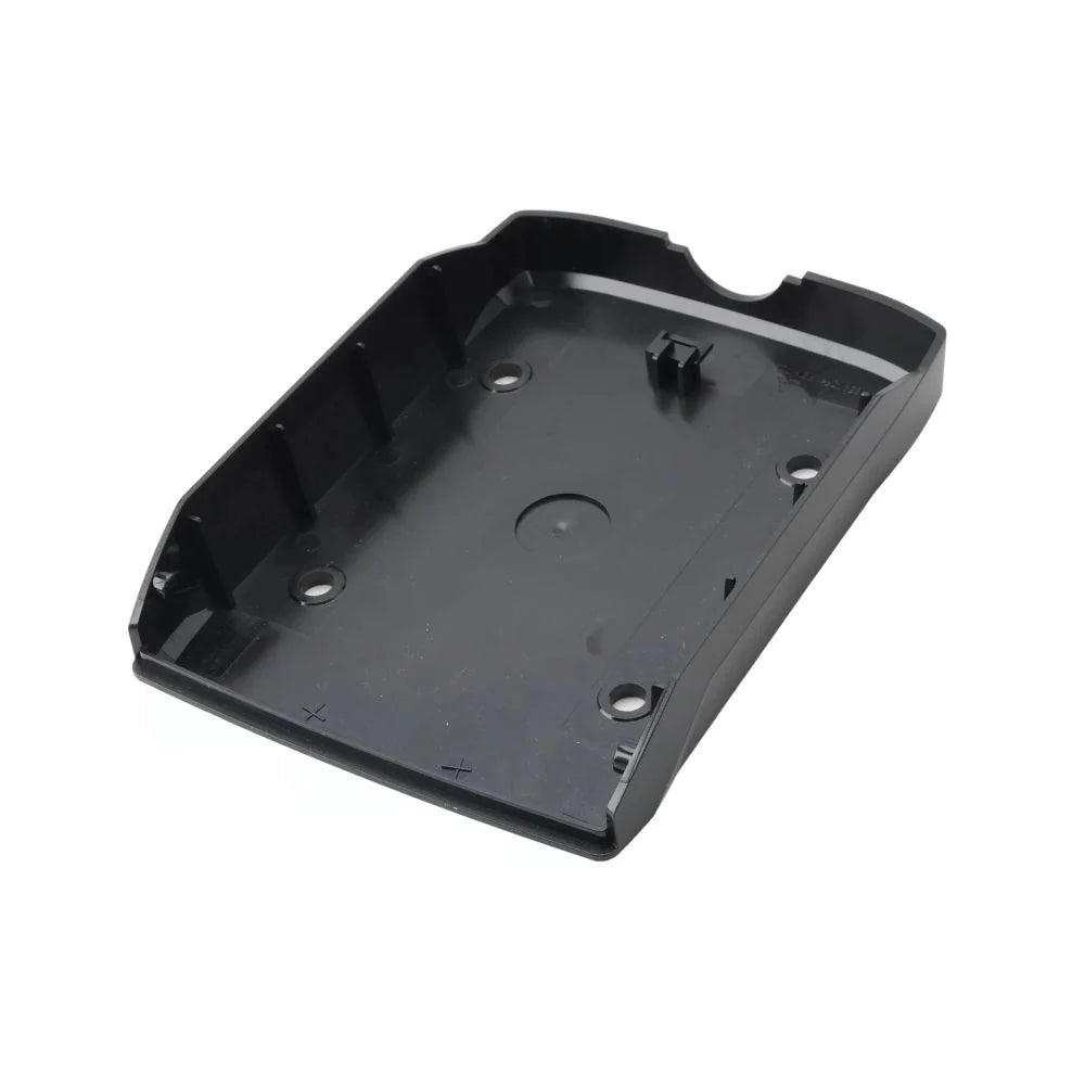 US Automatic 600180 Premium Hardwired Metal Keypad Back Housing