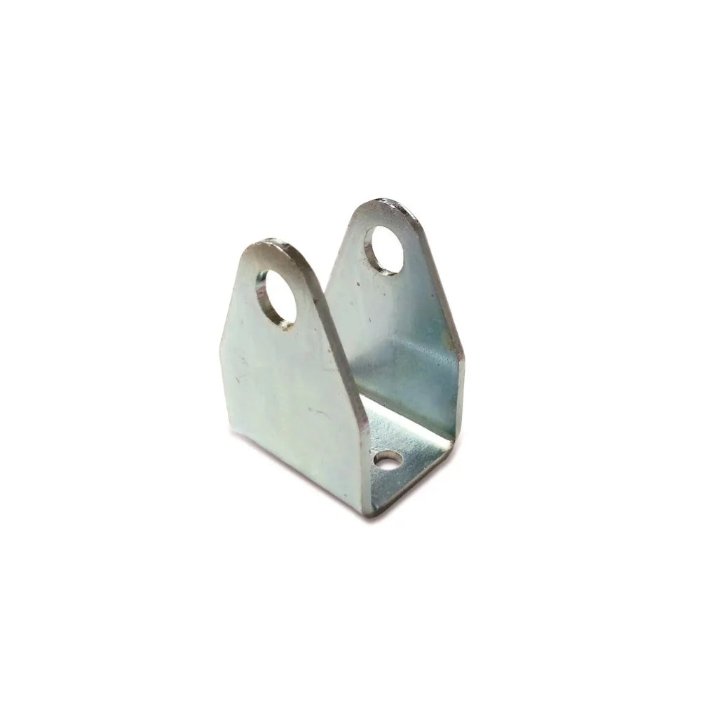 US Automatic 610105 Ranger 500 2" Gate Bracket