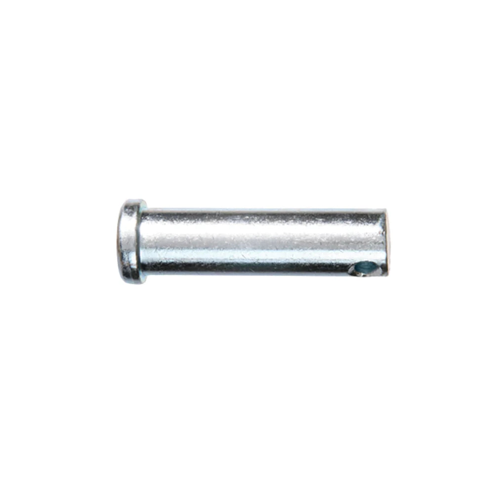 US Automatic 610534 Ranger 500 Manual Release Pin