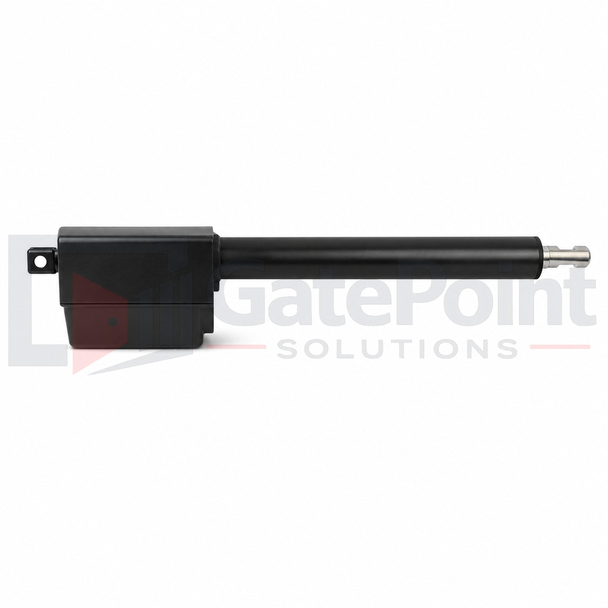 US Automatic Ranger 500 Solar Swing Gate Operator