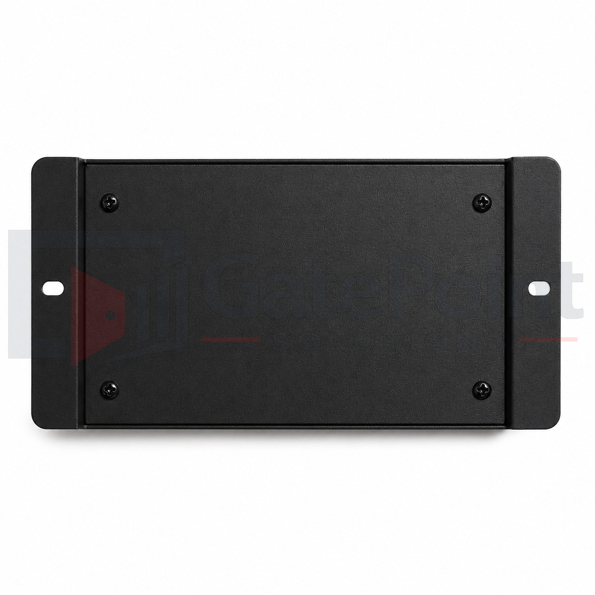 US Automatic 520001 Battery Controller, AC & Solar Systems