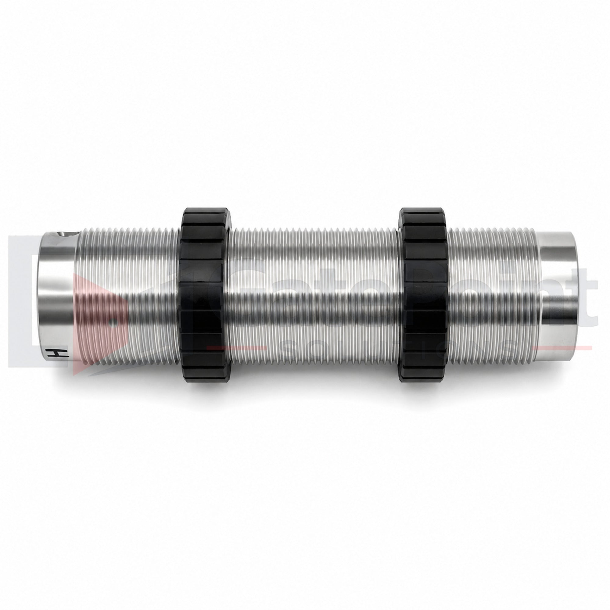 US Automatic 590057 Patriot RSL Limit Nut Kit