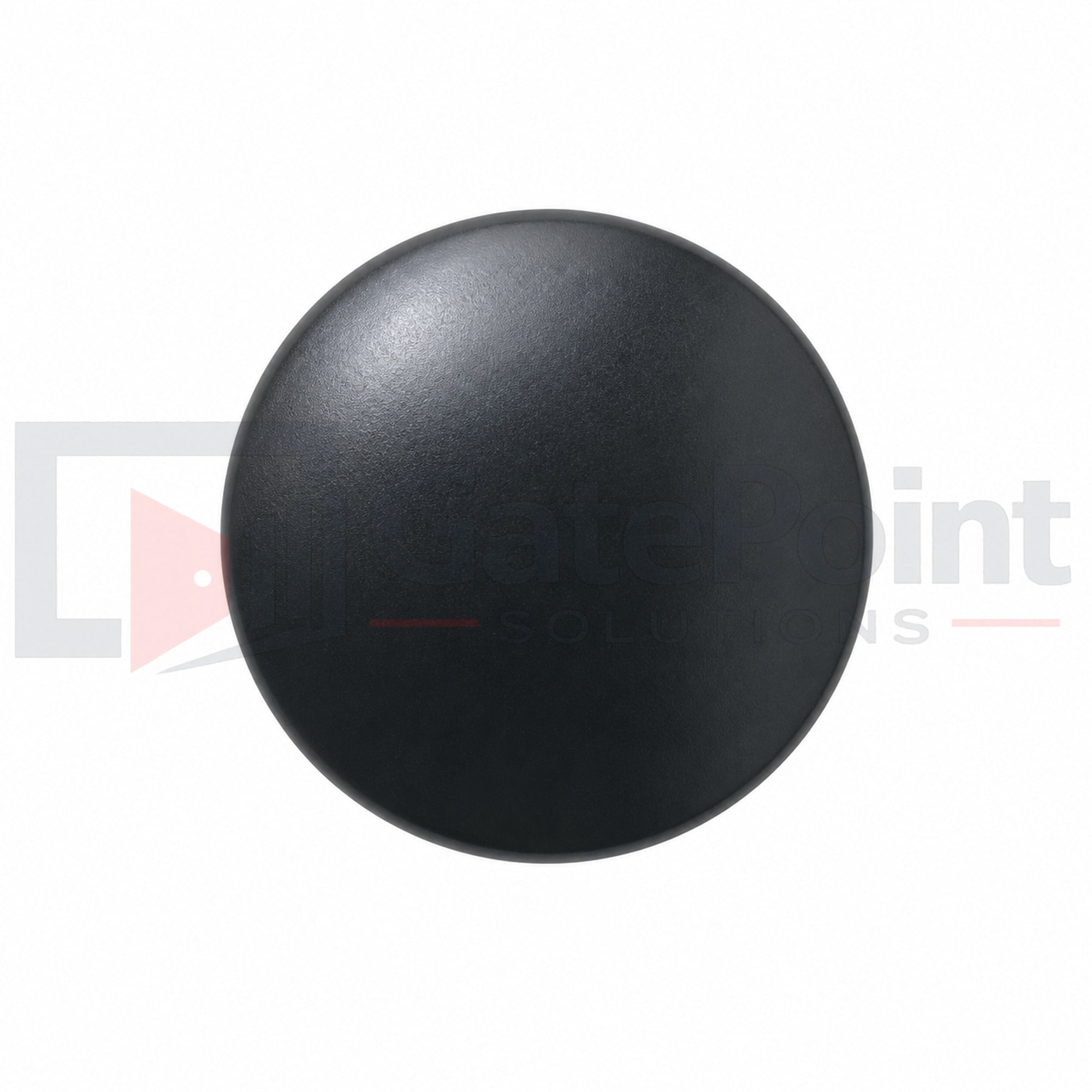 US Automatic 680010 Patriot RSL Push-Pull Manual Release Knob Disc NOT Included