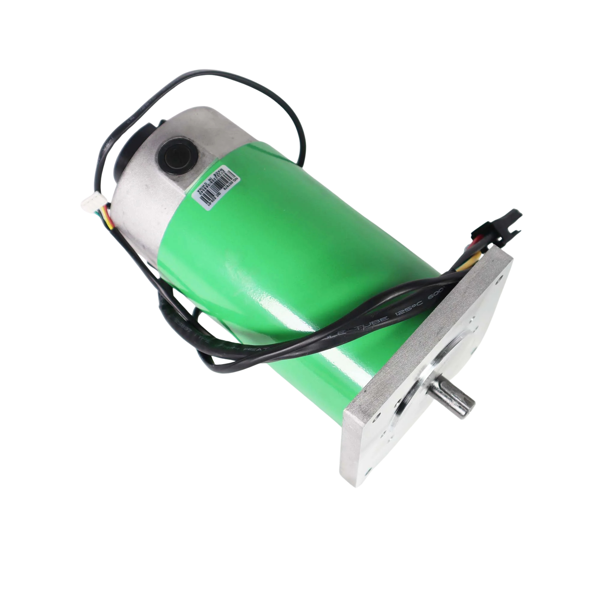 Viking VSK2MO Motor for K2 Operator