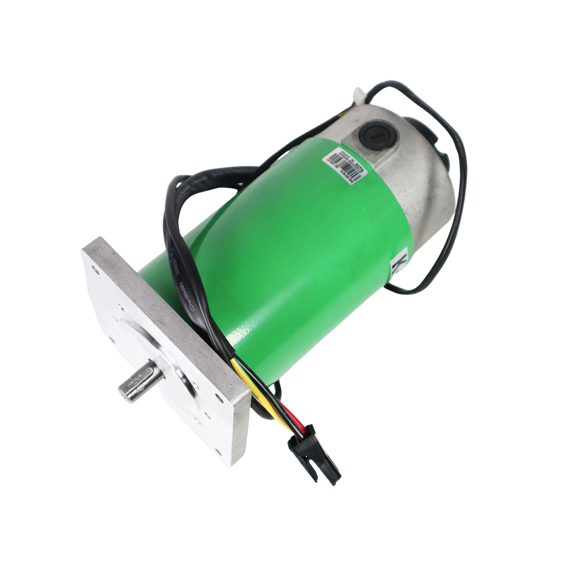 Viking VSK2MO Motor for K2 Operator