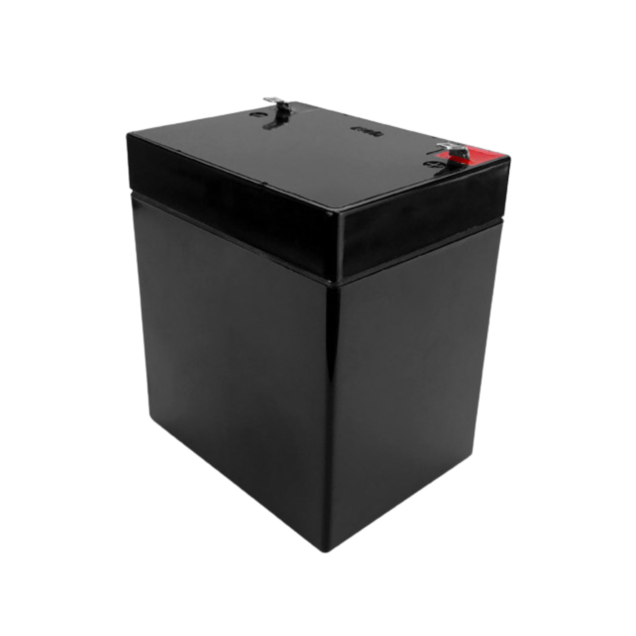 Viking DUBB12 Battery 4Ah