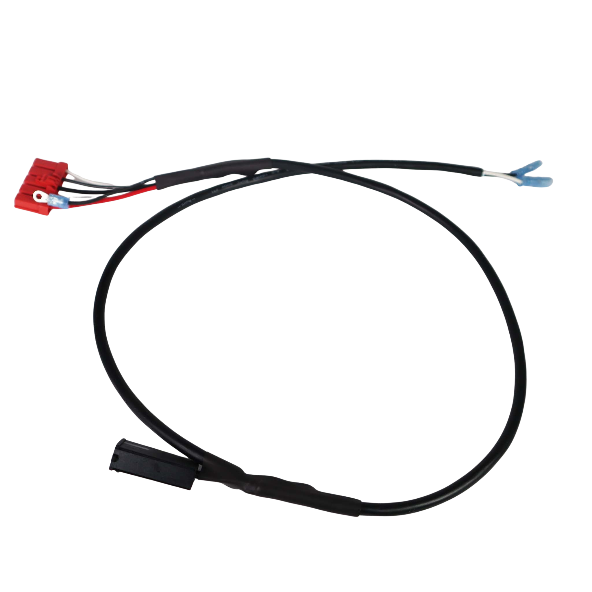 Viking VNXH10MH Motor Harness