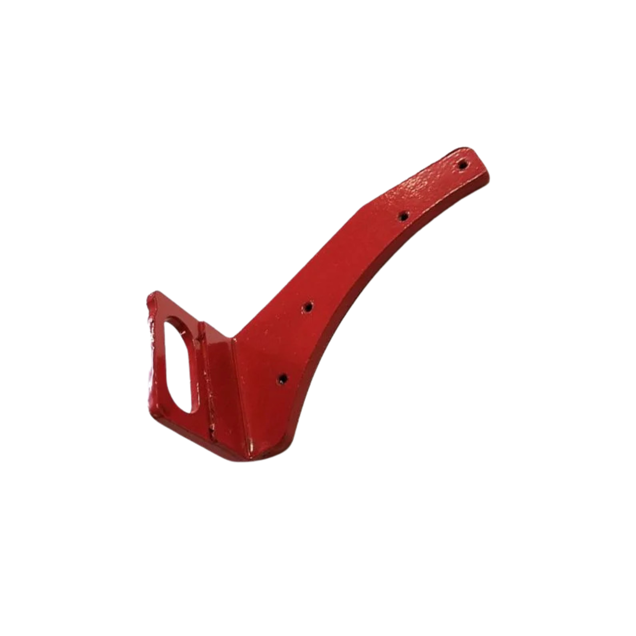 Viking L3LH10 Limit Switch Holder