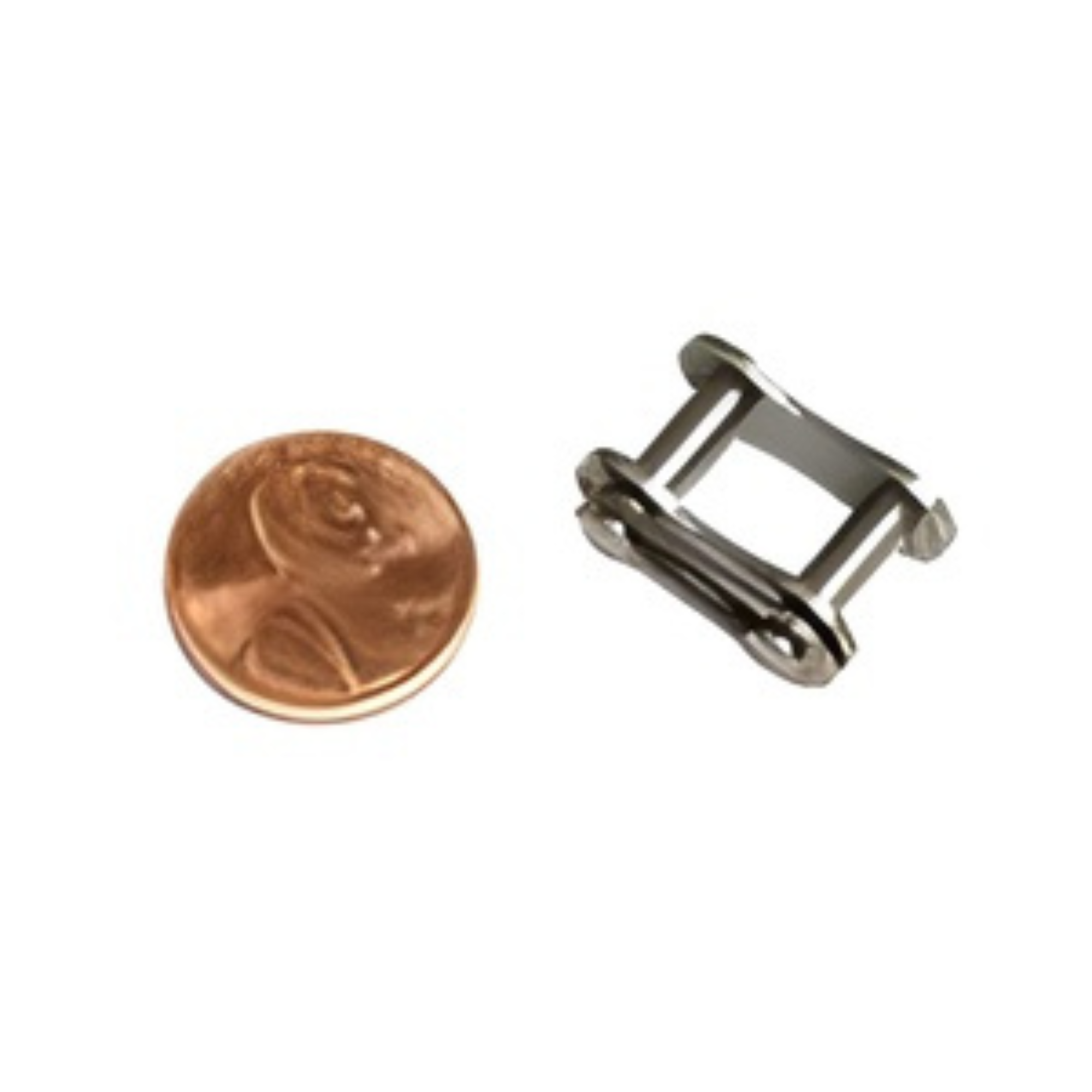 US Automatic 640020 Patriot RSL #41 Master Link