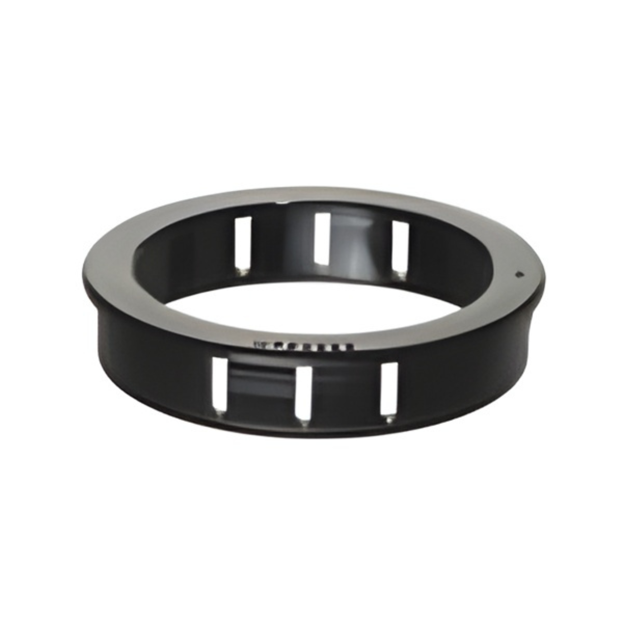 US Automatic 650025 2" Hole Insert