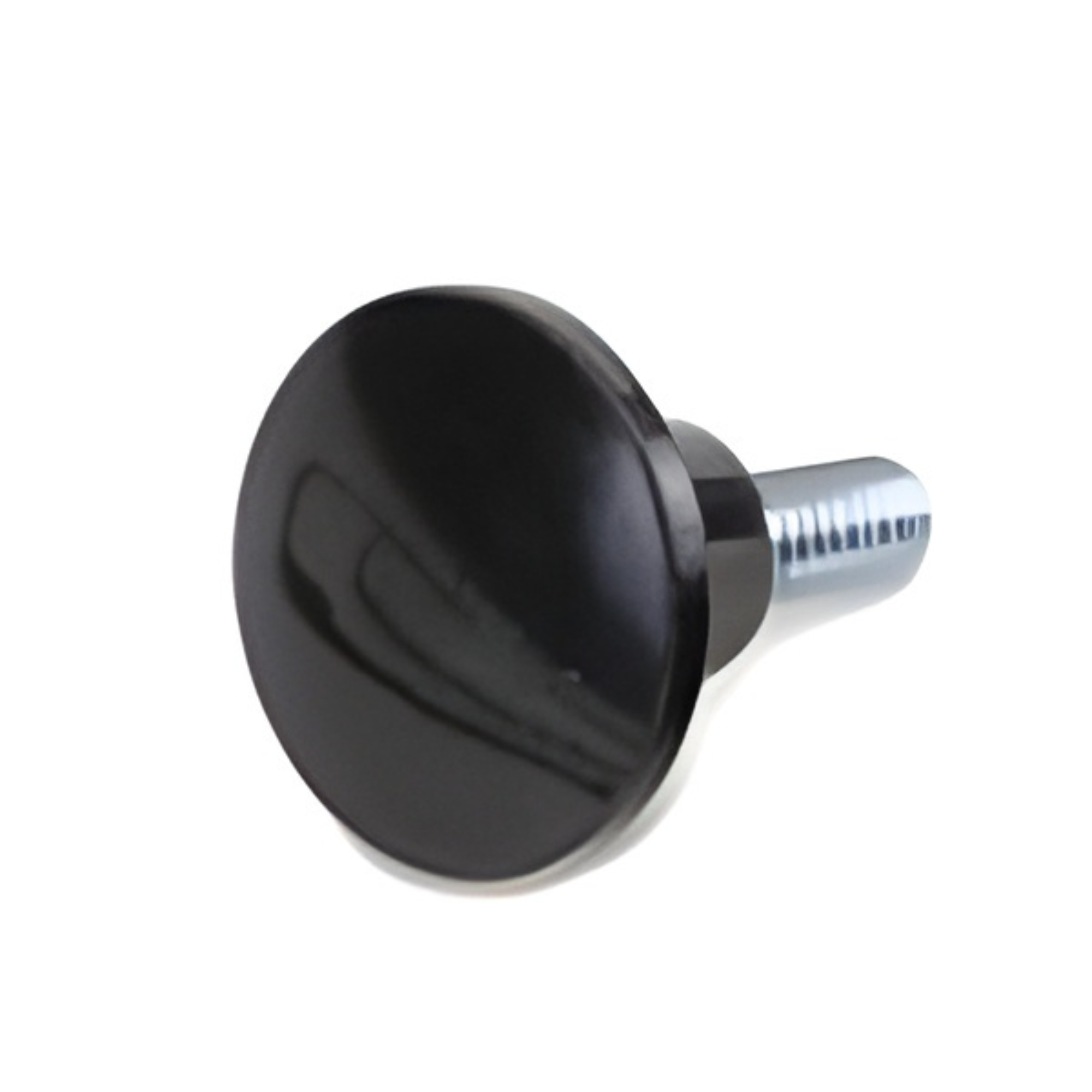 US Automatic 680010 Patriot RSL Push-Pull Manual Release Knob Disc NOT Included