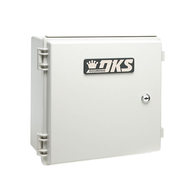 DoorKing 1800-080 Cellular Voice & Data Adapter