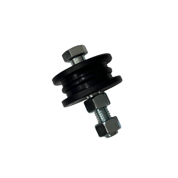 Ramset 800-75-30 Idler Wheel Assembly