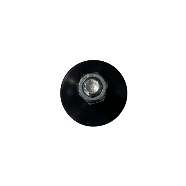 Ramset 800-75-30 Idler Wheel Assembly