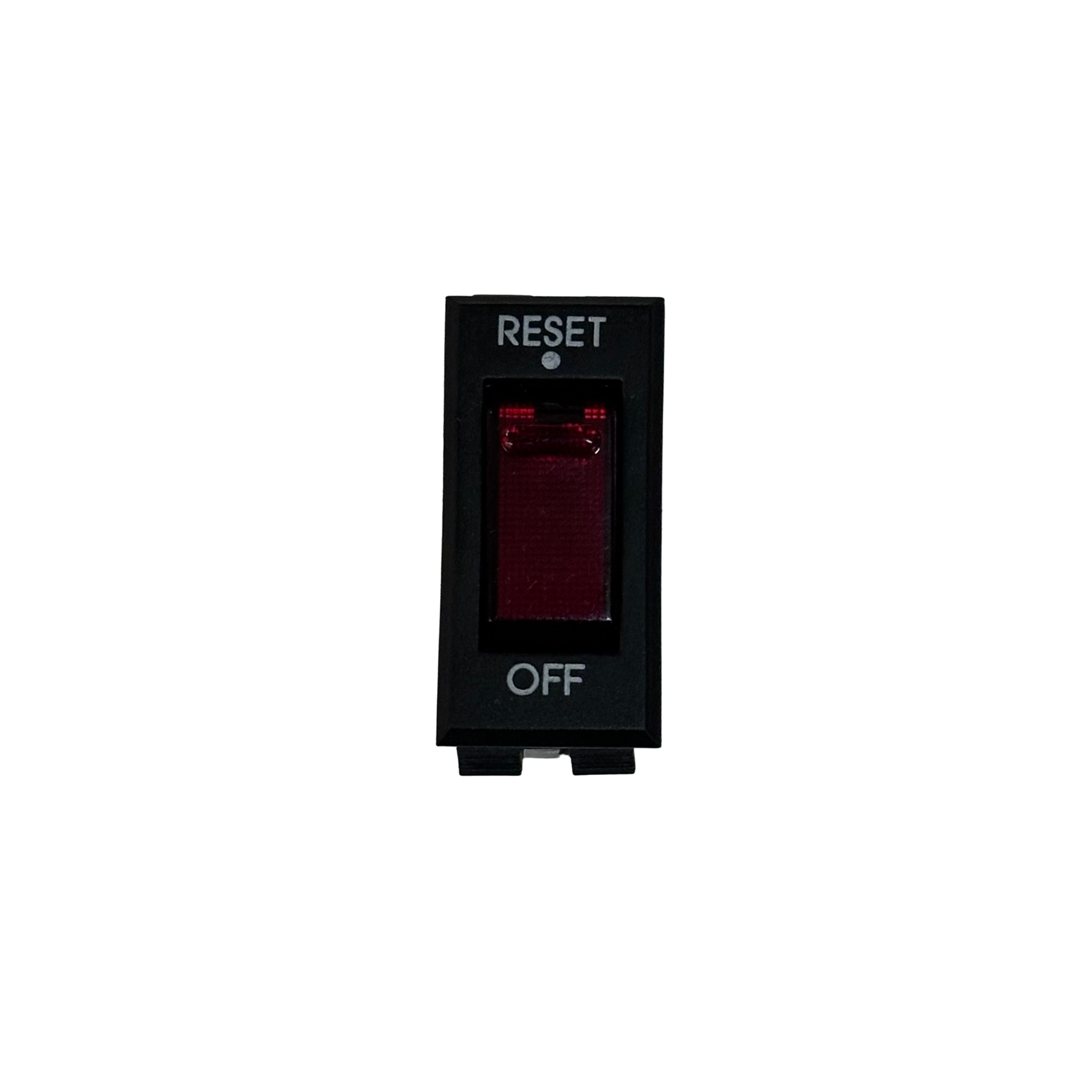 Viking DUMRS10 Switch Thermal