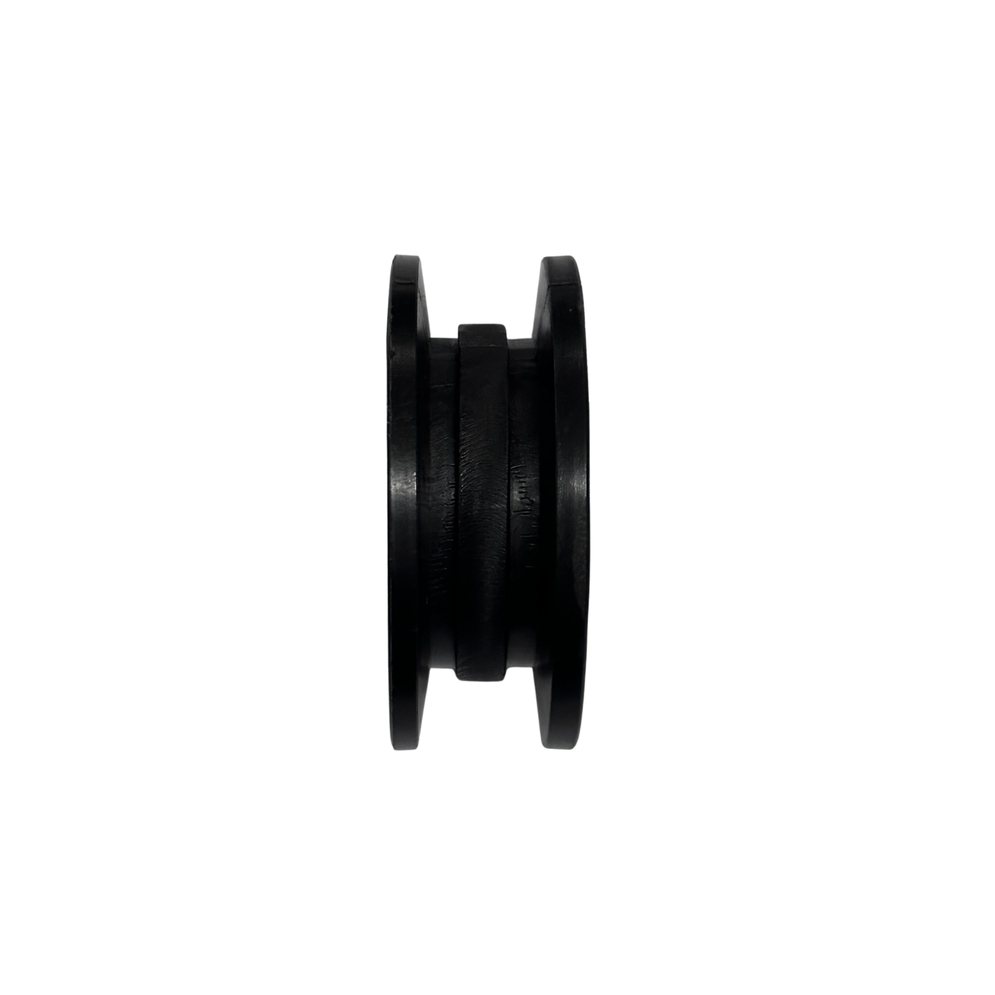 Viking DSIP10 Idler Pulley