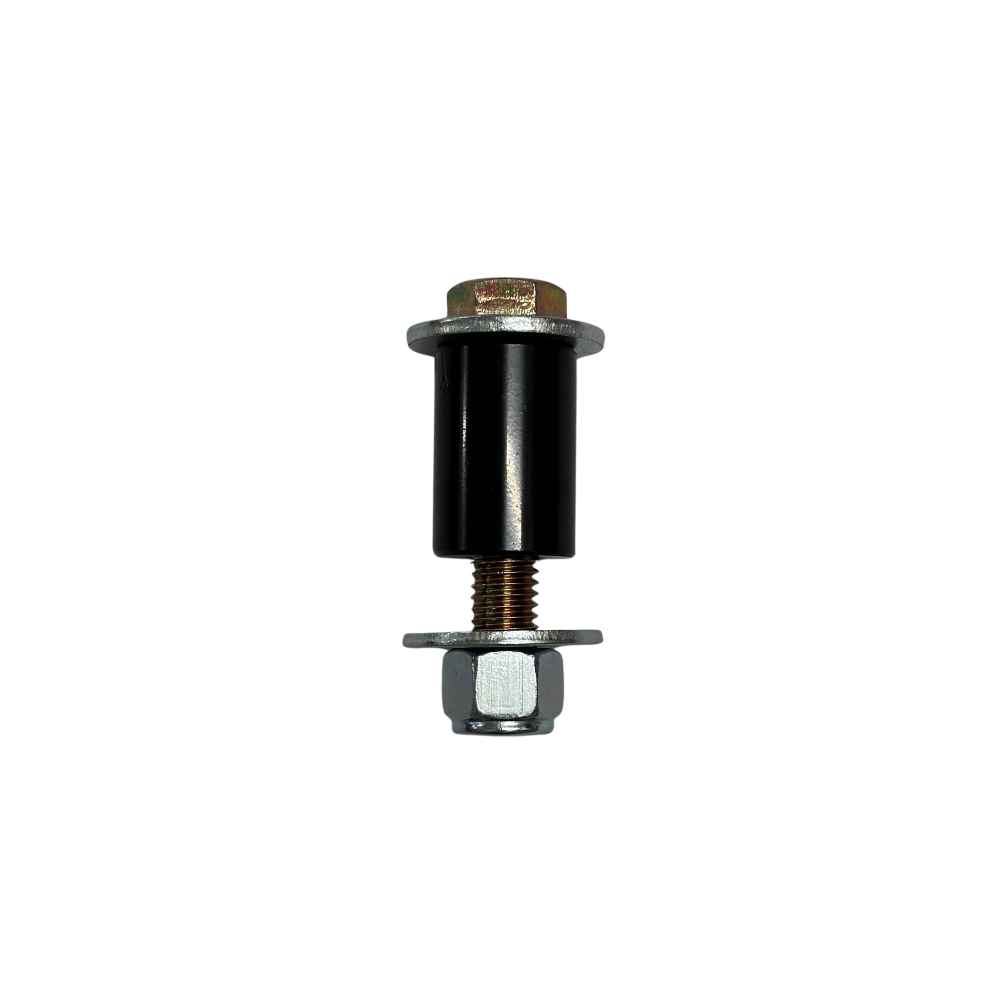 Viking DSIB10 Idler Bushing