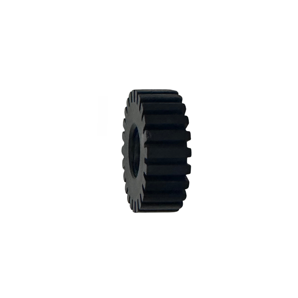 Ramset 800-20-50 Limit Switch Nut