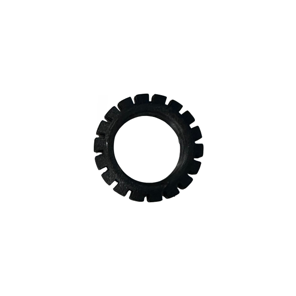 Ramset 800-20-51 Limit Switch Nut