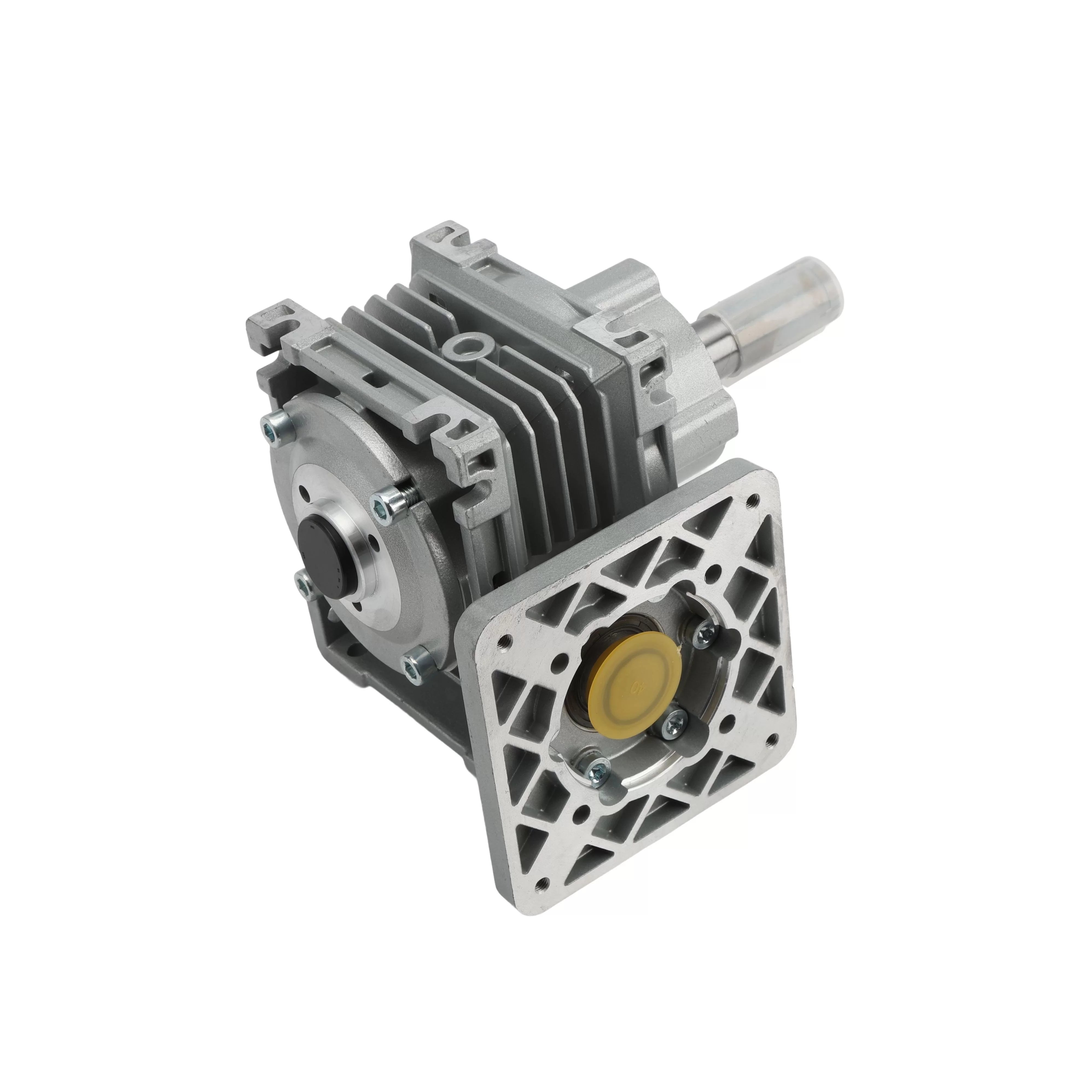 Viking VNXL3GB Gearbox