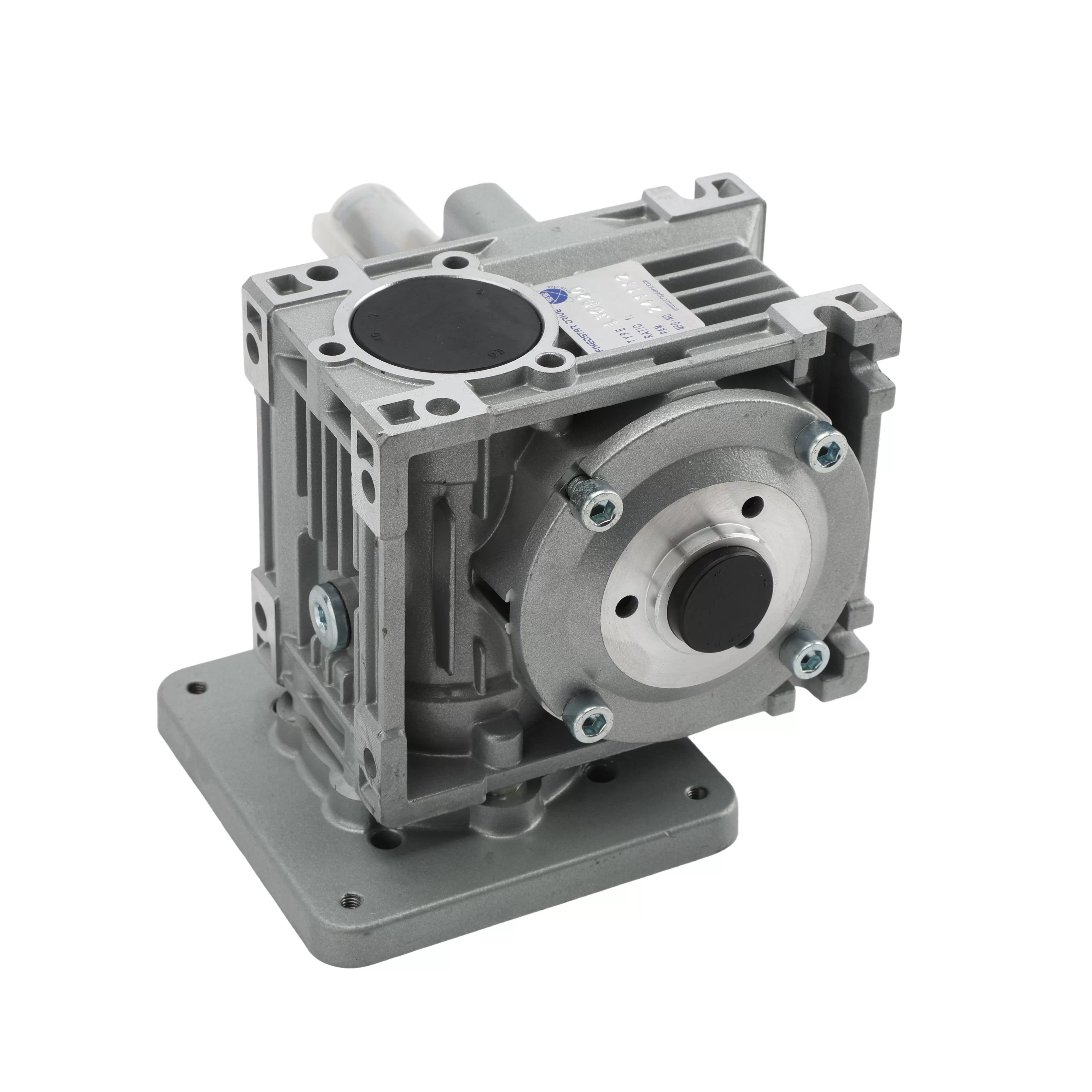 Viking VNXL3GB Gearbox