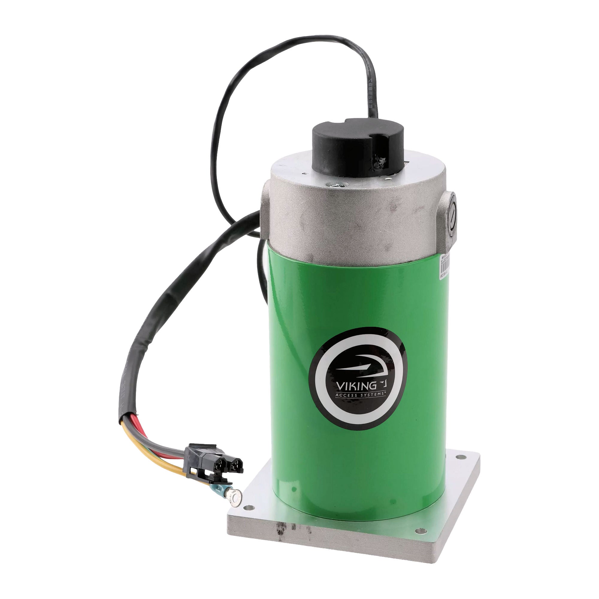 Viking VNXL3MO Replacement Motor Assembly